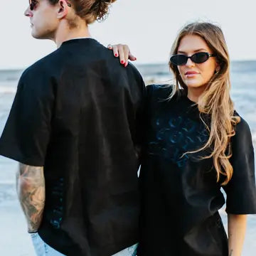 God’s Got This Blackout Tee