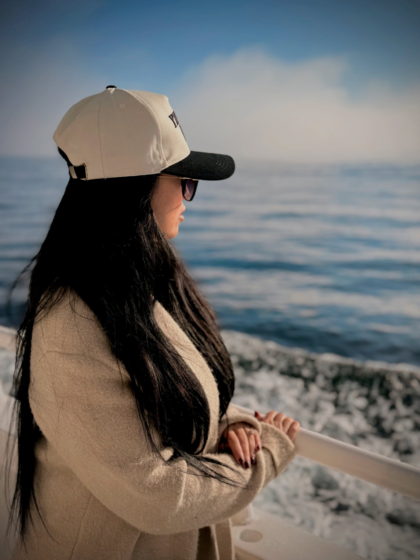 Y’all Need Jesus Hat