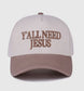 Y’all Need Jesus Hat