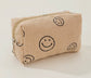 Smile for Jesus Corduroy Pouch